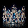 Фото профиля الملك
