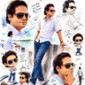 अविनाश राय's profile picture