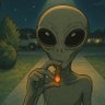 Profilbild von me†o