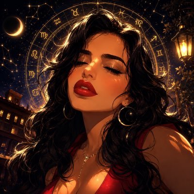 Karmadan Farmaya Astroloji🐞's profile picture
