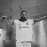 Profilbild von beşiktaşlı drake