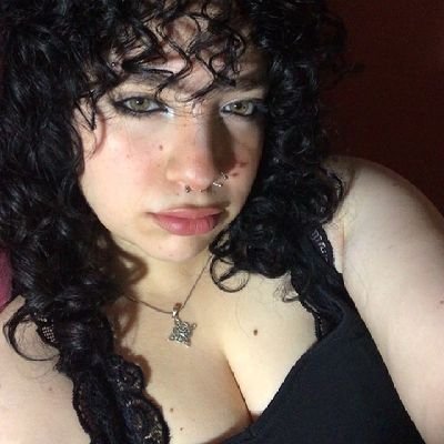 simp_foreverrr's profile picture