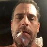 juandissimo magnifico's profile picture