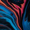 Фото профиля Faceoff_Karma