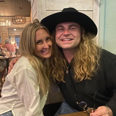 RamBeauski's profile picture