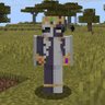 Profilbild von SplatterDoodles