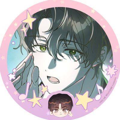 public service worker's profile picture