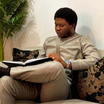jkalumba49's profile picture