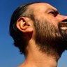 Vrej Douzmanian's profile picture