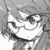 audreydoesitt's profile picture