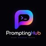 promptinghub's profile picture