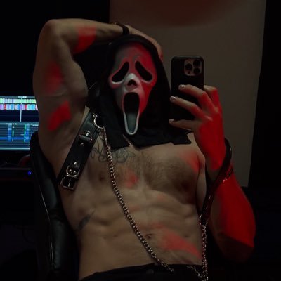 Big Revs's profile picture