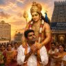 Фото профиля nagaraj sri (மோடியின் குடும்பம்)