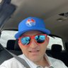 504Gator's profile picture