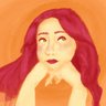 Flora's profile picture