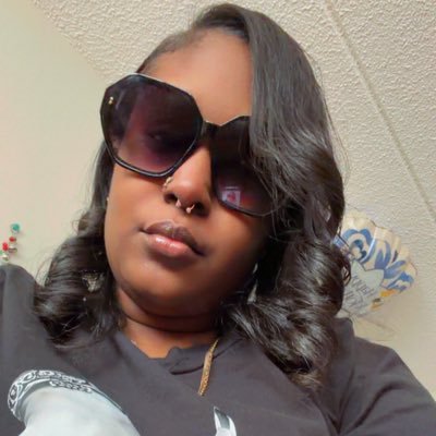 Belladhaneij's profile picture