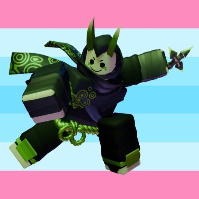 Lolbytez's profile picture