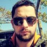 Fatih Şahin's profile picture