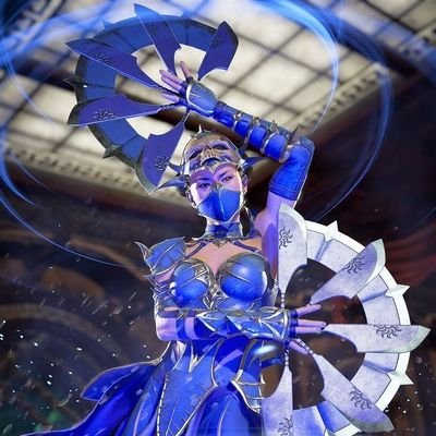 nsfwtwhentai's profile picture