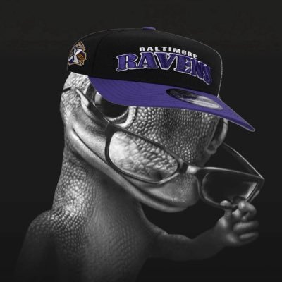 ᴊᴜsᴛɪɴ's profile picture