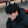 Profilbild von sjj