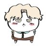 richie 🇵🇭🇸🇦🇧🇭's profile picture