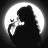A's profile picture