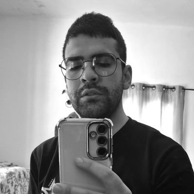 eA Exot1c ₊ ⊹'s profile picture