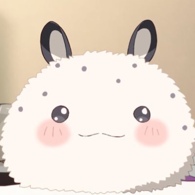 たーるあ💫's profile picture