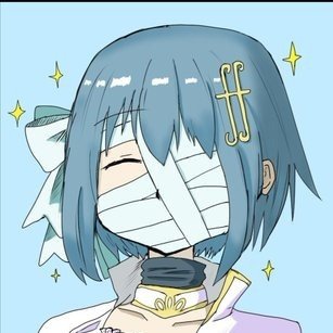 qb_loan's profile picture
