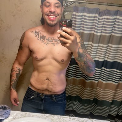 JayJudas73's profile picture