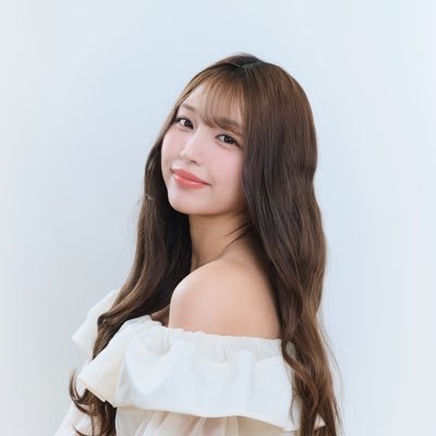 0521Himari's profile picture