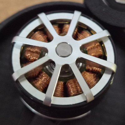 Johnrobholmes's profile picture