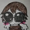 Profilbild von ThisIsAWaffle