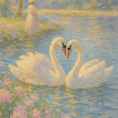 ♡ ︎'s profile picture