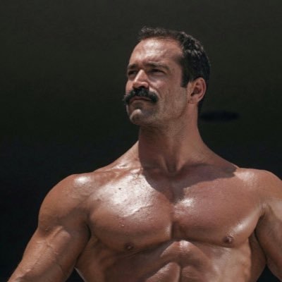 CarlHardwickxxx's profile picture