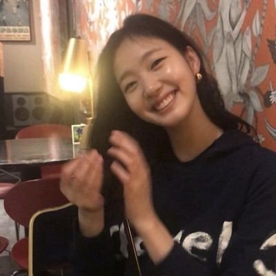 merve🍀✨️'s profile picture