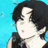 やみぴこ's profile picture