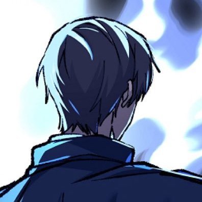 vantabone's profile picture