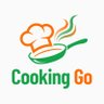 Profilbild von Cooking Go