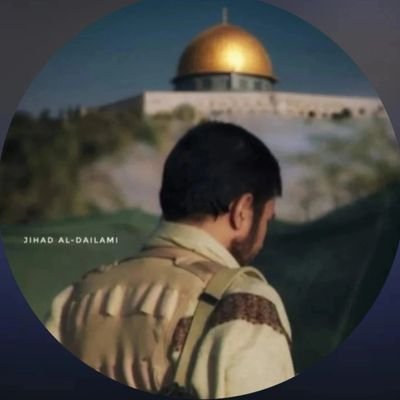 hashm_ly8826's profile picture