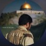 هاشم علي's profile picture