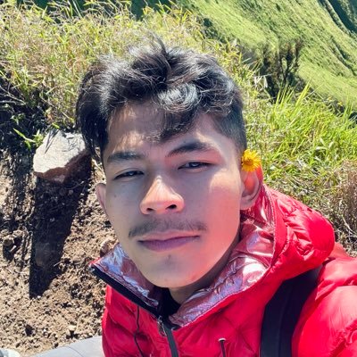 mas jawa's profile picture