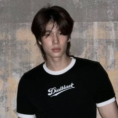 mᥲrყ⁷ ρᥱᥲᥴh ᥲᥒd mᥱ's profile picture