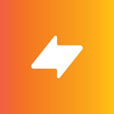 Wetility's profile picture