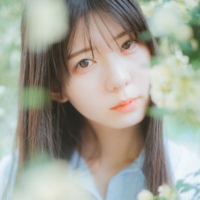 西野莉世's profile picture