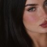 MAHA's profile picture