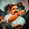 M Prabhakaran. M.Com., M.Phil..'s profile picture