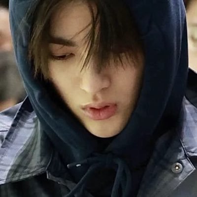 007hoonie's profile picture