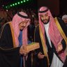 Profilbild von الله .. الملك .. الوطن